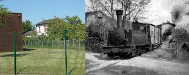 8 gare de jouy.JPG