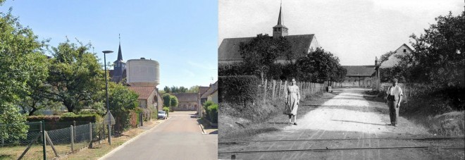 voie jouy.jpg
