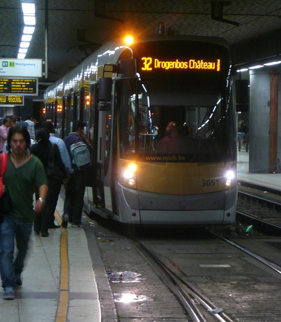 PME Locotram 32 2..PNG
