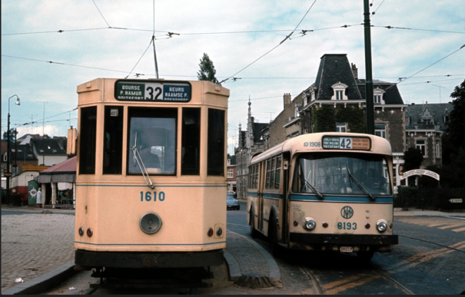 PME Locotram 32 1..PNG