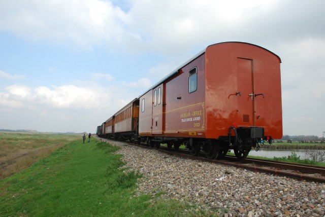 DSC_3497.jpg