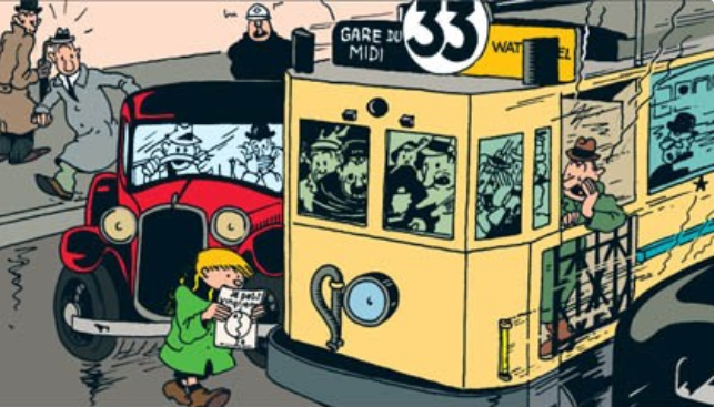 PME Locotram 33..PNG