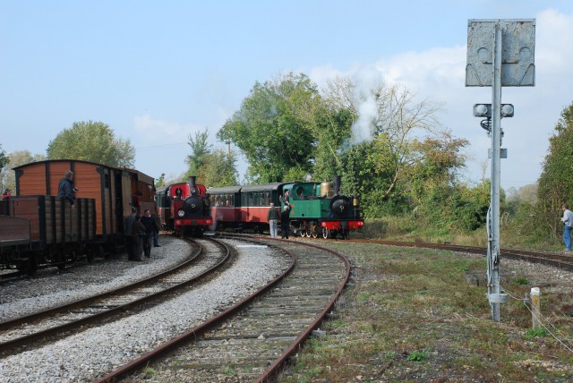 DSC_3510.jpg