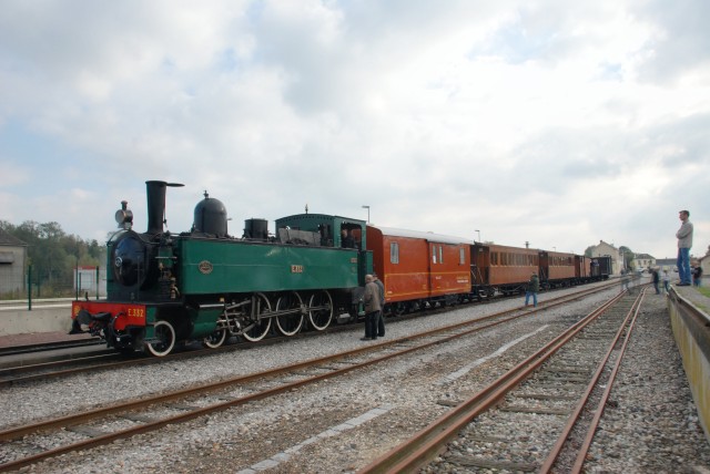 DSC_3543-45.jpg