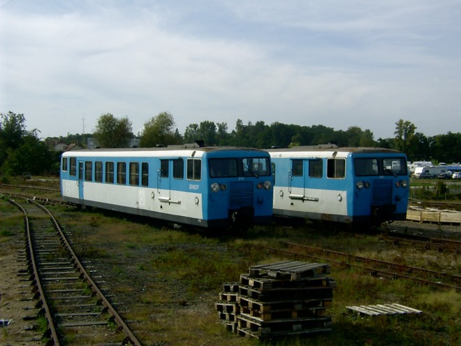 PDR_0242.JPG