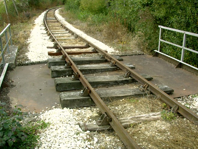 PDR_0202.JPG