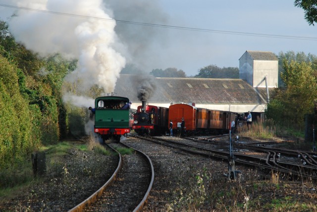 DSC_3601.jpg