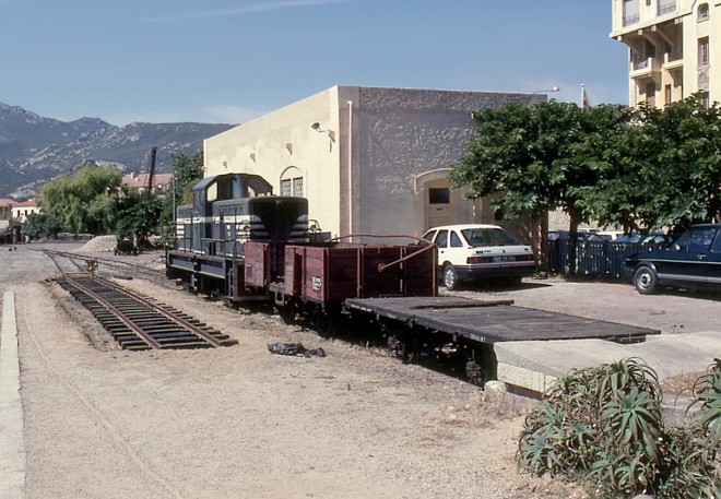 DH13.jpg