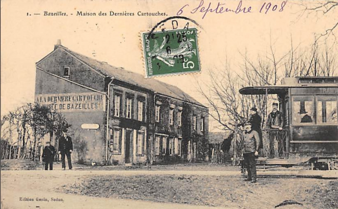 08 Bazeilles Tram 3..PNG
