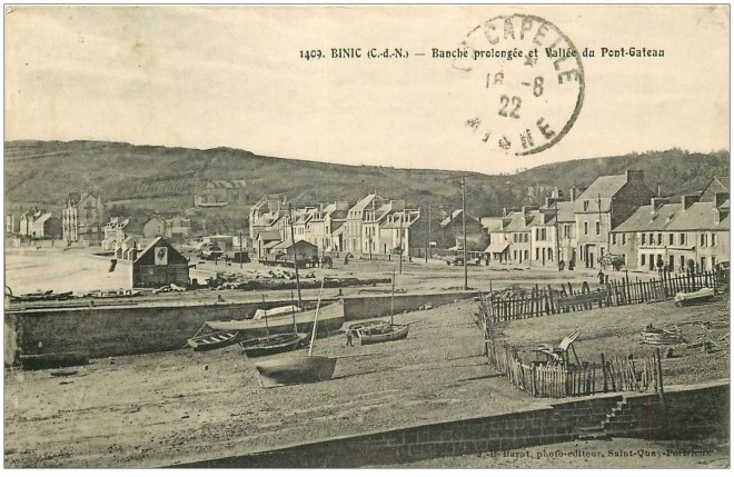 carte-postale-ancienne-22-binic-banche-prolongee-et-vallee-du-pont-gateau-1922.jpg
