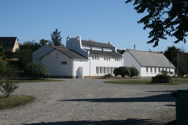 Remise.jpg