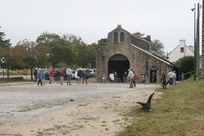 Crozon remise.jpg