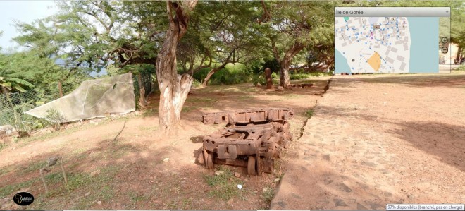 truc pécho  gorée2.jpg