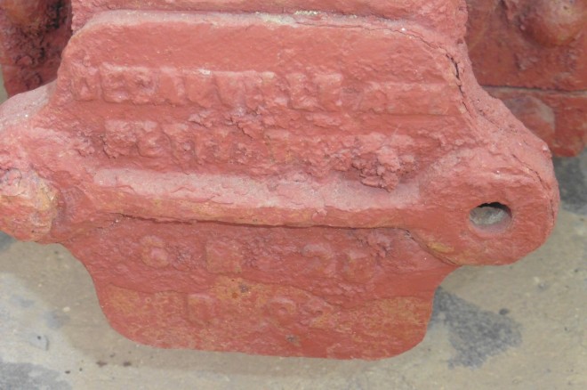 Inscription  Decauville Petit Bourg .jpg