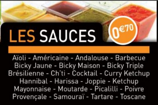 sauces.JPG