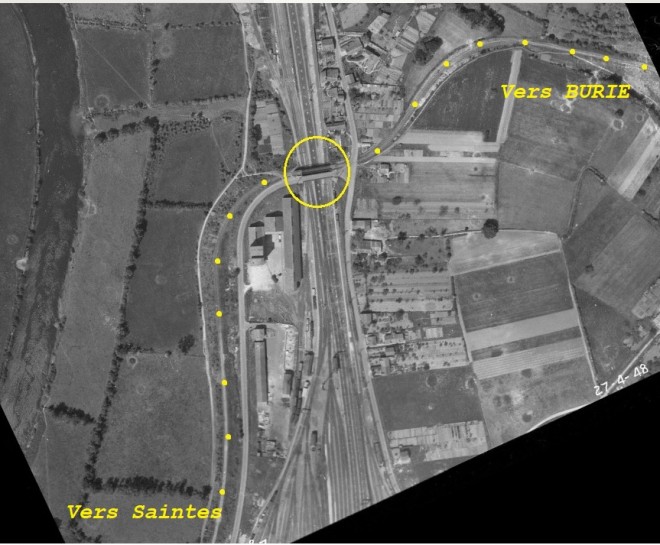 1-Lormont1.jpg