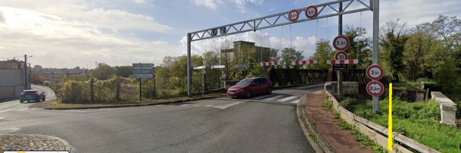 3-Lormont2.jpg