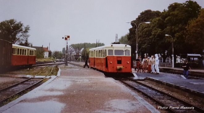 P Meeuwig 091980.jpg