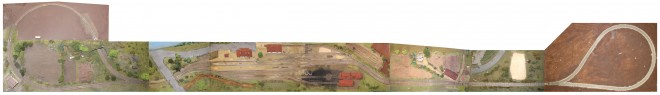 Modules gare Matha.jpg