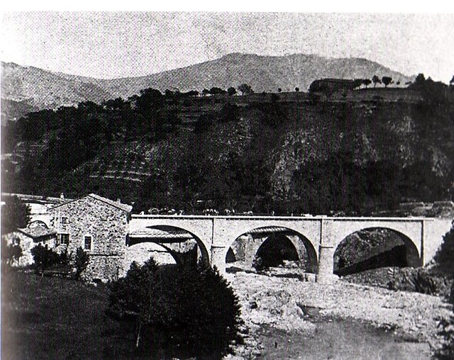 p2.jpg