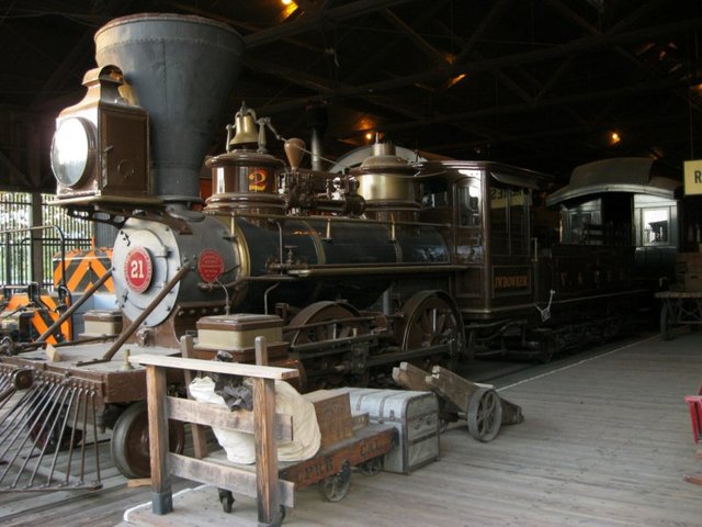 IMG_0023 [800x600].jpg