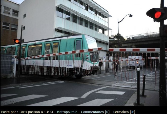 RATP-02.JPG