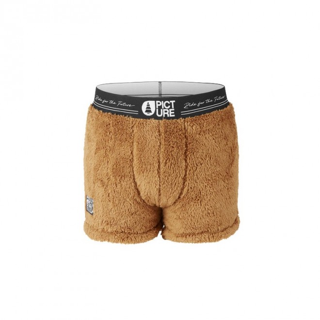 picture-poilstrusse-underwear.jpg