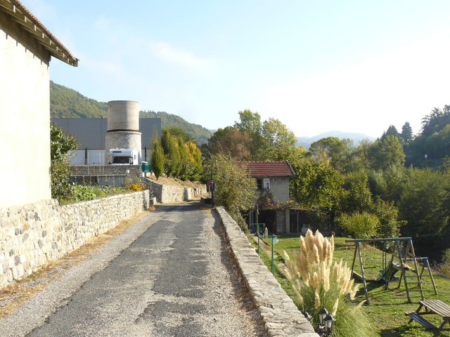 P1140048.JPG