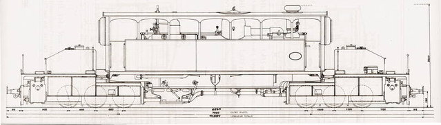 type23008redimensionner5uk.jpg