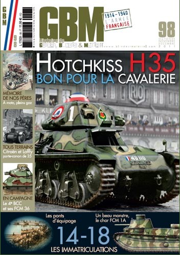 GBM N°98.jpg