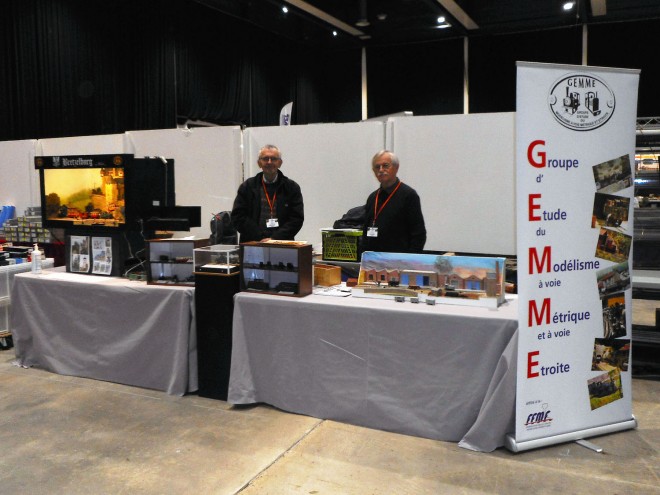 GEMME (3).JPG