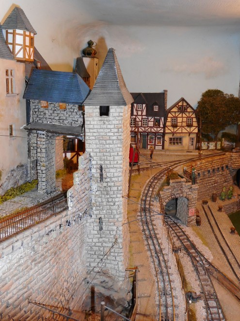 Bretzelburg (22d).JPG