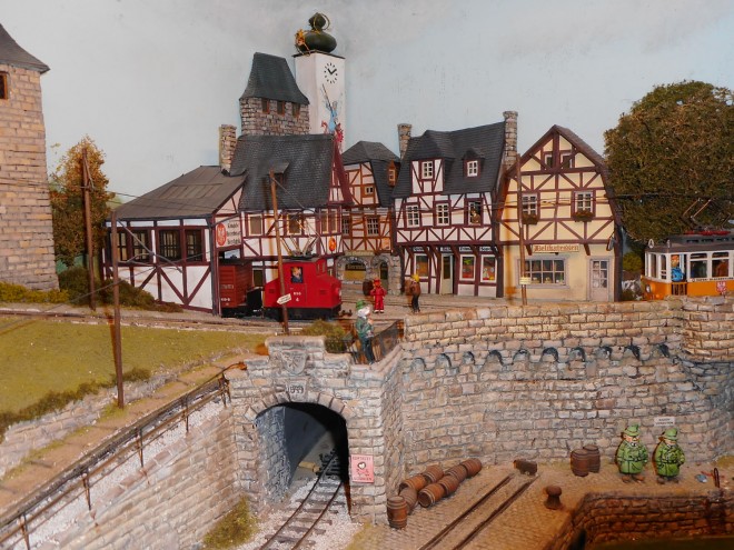 Bretzelburg (19d).JPG