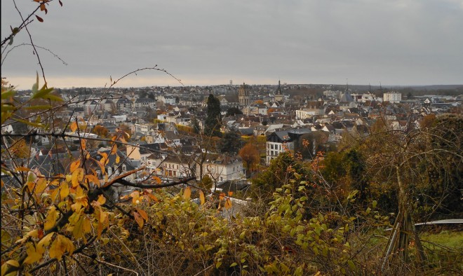 Dreux d'en haut.JPG