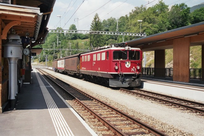 FH000035.JPG