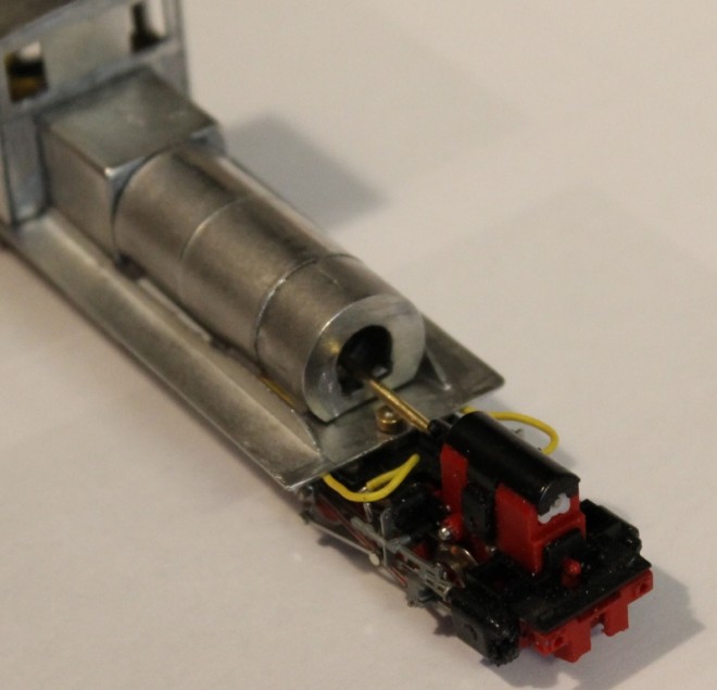 SL-09.JPG