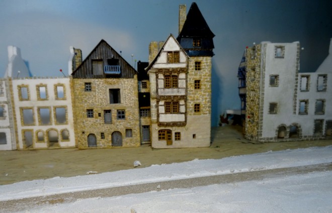DSC08287.JPG