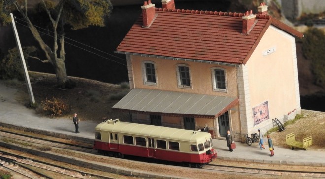 DSCN2306.JPG