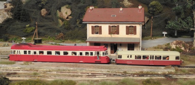 DSCN2308.JPG