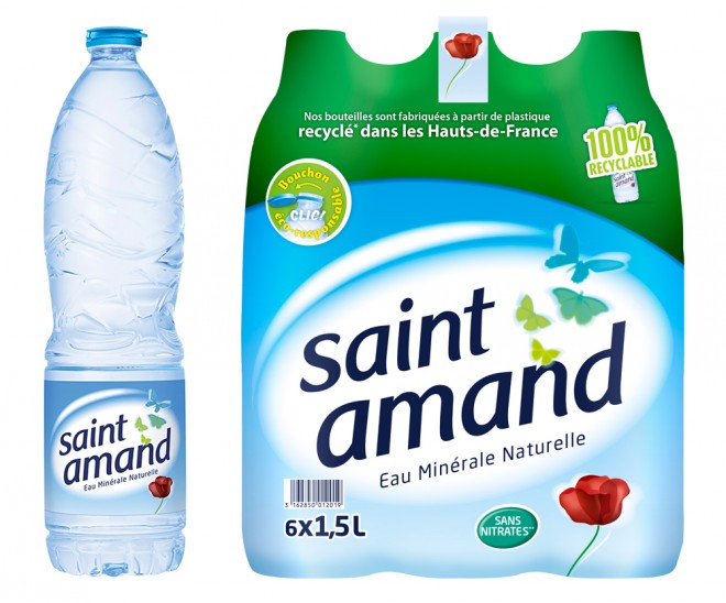 gamme-eauplatenature-1.5L.jpg
