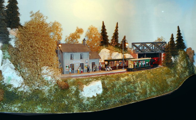 AUBINVILLE - Yves Mantel (2).JPG