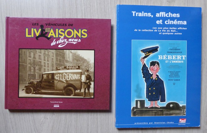 P1090558.jpg