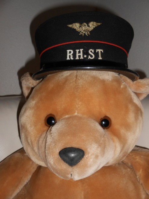 DSCN5187.JPG