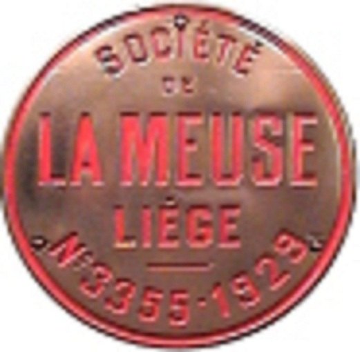 lameuse2.jpg