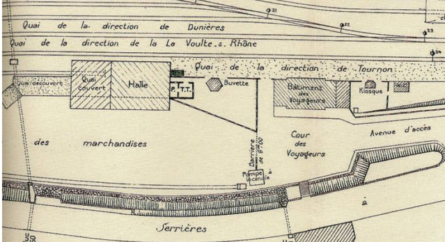 Détail pompe.png