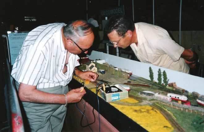 Roger-Philippe Beausoleil 1993 dégonflé.jpg