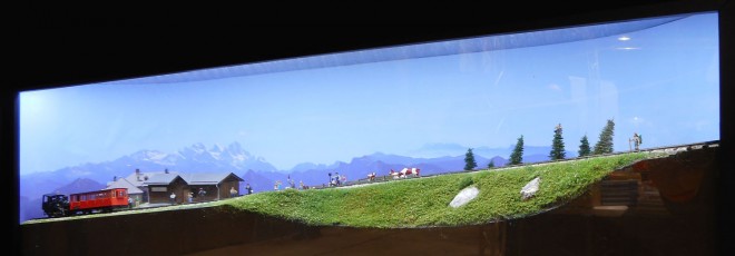FERRO-TRAIN (1).JPG