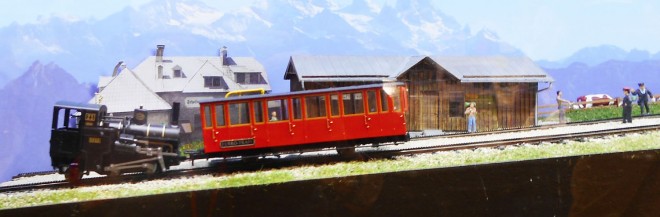 FERRO-TRAIN (2).JPG