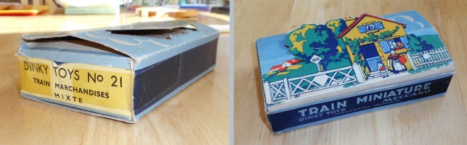 Dinky Toys N° 21.jpg
