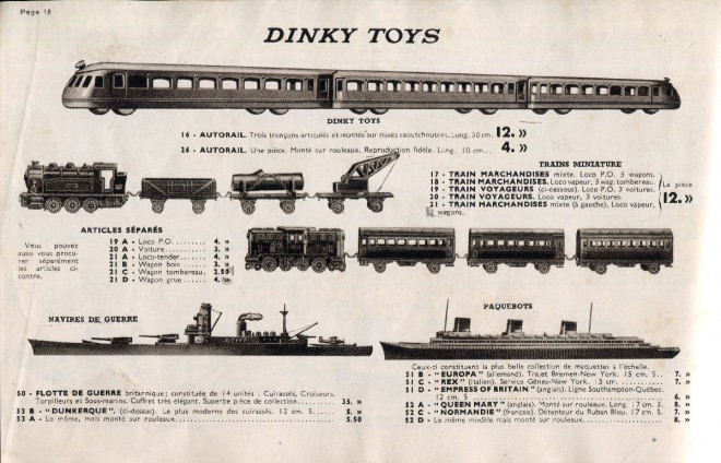 DINKY INVENTIONS 18.jpg